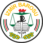 İzmir Barosu