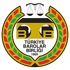 Türkiye Barolar Birliği