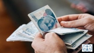Banka promosyonları için Yargıtay'dan emsal karar