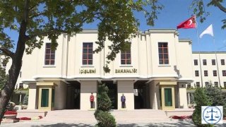 İçişleri Bakanlığı'ndan yönetmelik değişikliği: 'Abartıya kaçamaz'