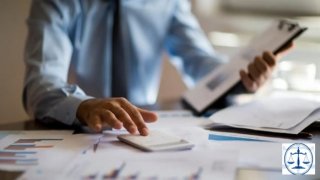 Şirketin Vergi Yükümlülüğünün İhlalinden Doğan Vergi ve Cezanın Kanuni Temsilci Adına Tarhı Nedeniyle Mülkiyet Hakkının İhlal Edilmesi