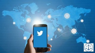 Yargıtay'dan 'retweet' kararı: Yeterli delil taşır