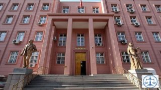 Yargıtay’dan milyonlarca çalışanı ilgilendiren emsal karar