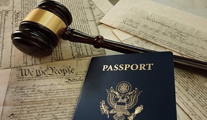 Dava Açmadan Önce Neleri Bilmem Gerekir? 