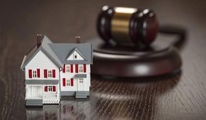 Dava Açmadan Önce Neleri Bilmem Gerekir? 