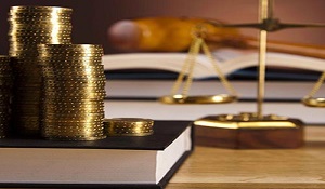 Dava Açmadan Önce Neleri Bilmem Gerekir? 