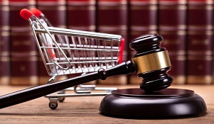 Dava Açmadan Önce Neleri Bilmem Gerekir? 